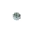 EATON | X11010 | PORCA 5/8 18F (AUTOTRAVANTE)-8ec181d3-1147-4356-9c2e-af26ce6a929a