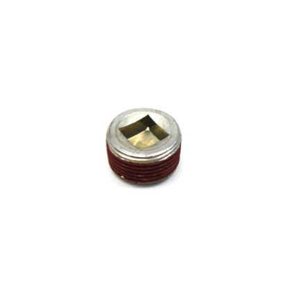 EATON | X121207 | BUJAO/TAMPAO ROSCADO