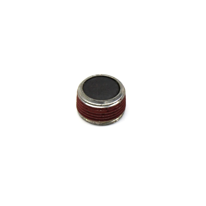 EATON | X121207 | BUJAO/TAMPAO ROSCADO-25f5088c-077f-4500-8b11-7c695cdf353c