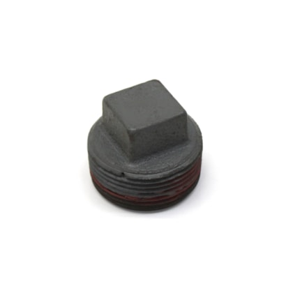 EATON | X122007 | BUJAO/TAMPAO ROSCADO