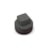 EATON | X122007 | BUJAO/TAMPAO ROSCADO-e9964c3e-f923-4c41-857a-9431a4f82b41