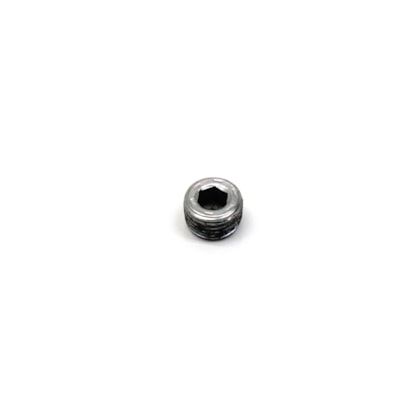EATON | X12208 | BUJAO/TAMPAO ALLEN ROSCADO