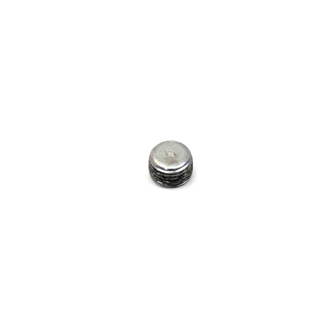 EATON | X12208 | BUJAO/TAMPAO ALLEN ROSCADO-d3d8d659-50df-4711-96c4-81a5638898e6