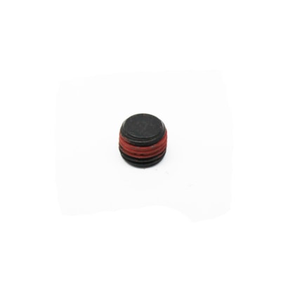 EATON | X12405 | BUJAO/TAMPAO ROSCADO