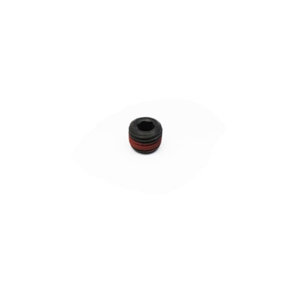 EATON | X12405 | BUJAO/TAMPAO ROSCADO