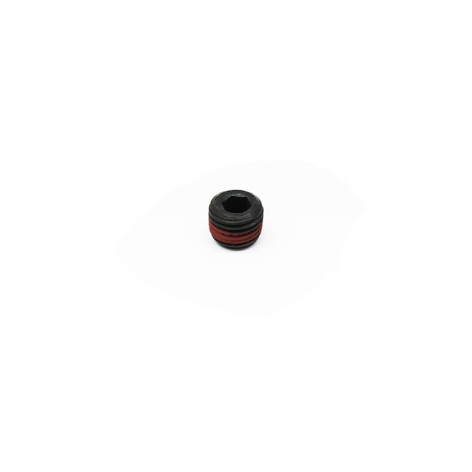 EATON | X12405 | BUJAO/TAMPAO ROSCADO-b6f50ae0-36ad-4c3f-a00f-1c712e97763f