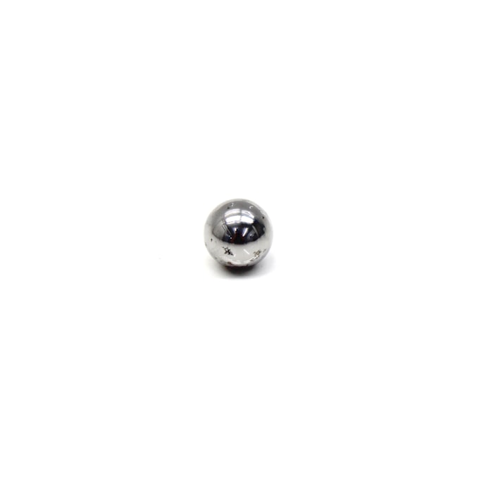 EATON | X141200 | ESFERA DE ACO 3/4 (19,05MM) CAMBIO EATON-b6282aa1-8b68-4f9a-b3ae-7c9a693c7840
