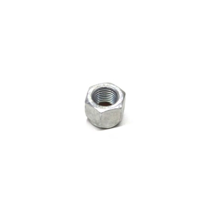 EATON | X1803 | PORCA DE ACO