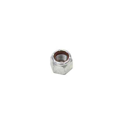 EATON | X1803 | PORCA DE ACO