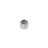 EATON | X1803 | PORCA DE ACO-f6681eb3-54ac-4a10-9069-31dd21a8f024