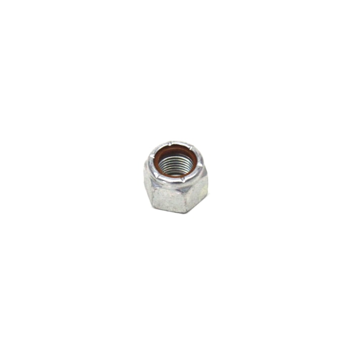 EATON | X1803 | PORCA DE ACO-8d582df1-72fb-49f7-ab85-c3c00540f3b2