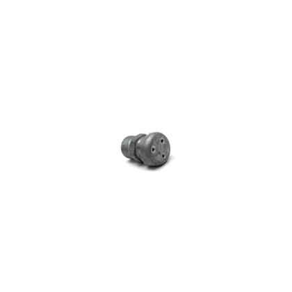 EATON | X2014210 | RESPIRO CAMBIO EATON (ROSCA 1/8 NPT) FORD/IVECO/VW/MB/VOLVO/AGRALE