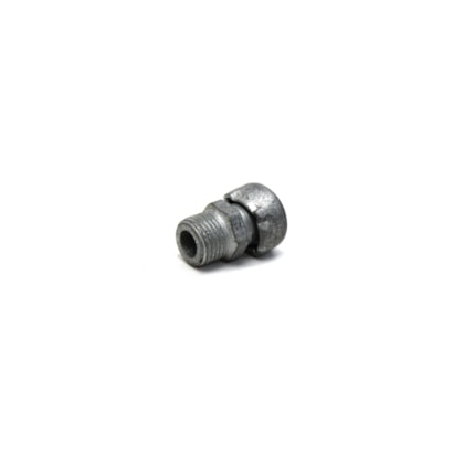 EATON | X2014210 | RESPIRO CAMBIO EATON (ROSCA 1/8 NPT) FORD/IVECO/VW/MB/VOLVO/AGRALE