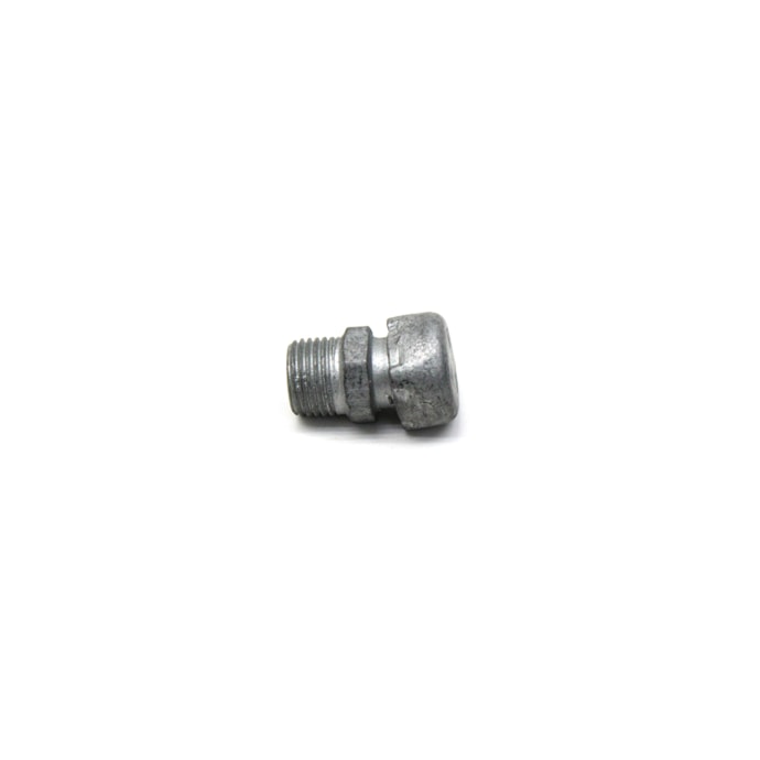 EATON | X2014210 | RESPIRO CAMBIO EATON (ROSCA 1/8 NPT) FORD/IVECO/VW/MB/VOLVO/AGRALE-60a68533-aa6e-45a9-87e9-3d7f03209204