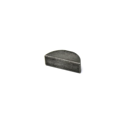 EATON | X6E | CHAVETA DE ACO