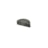 EATON | X6E | CHAVETA DE ACO-a54780b3-db46-4804-8e58-41e127b5a0f5