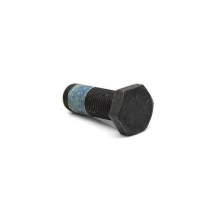 EATON | X71005 | PARAFUSO 5/8 X 44MM 18F FIXACAO ROLAMENTO CONTRA EIXO FORD/VW/VOLVO CAMBIO EATON RT (GRAU 5 - CHAVE 24MM)