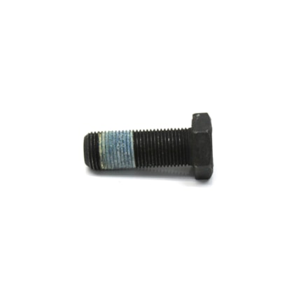 EATON | X71005 | PARAFUSO 5/8 X 44MM 18F FIXACAO ROLAMENTO CONTRA EIXO FORD/VW/VOLVO CAMBIO EATON RT (GRAU 5 - CHAVE 24MM)