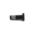 EATON | X71005 | PARAFUSO 5/8 X 44MM 18F FIXACAO ROLAMENTO CONTRA EIXO FORD/VW/VOLVO CAMBIO EATON RT (GRAU 5 - CHAVE 24MM)-7b4ea7cb-fd63-41df-89fa-0aa85d0d915d