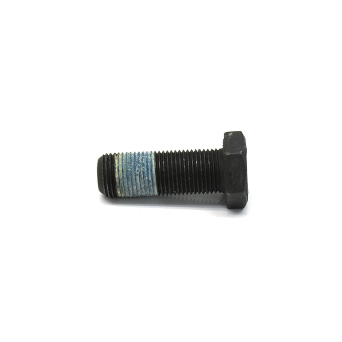 EATON | X71005 | PARAFUSO 5/8 X 44MM 18F FIXACAO ROLAMENTO CONTRA EIXO FORD/VW/VOLVO CAMBIO EATON RT (GRAU 5 - CHAVE 24MM)-22ca0fcb-4c89-4597-9edf-3392aead1fb7