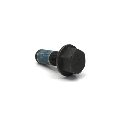 EATON | X71007 | PARAFUSO 5/8X1.3/4 18G