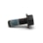 EATON | X71007 | PARAFUSO 5/8X1.3/4 18G-1b786ef4-63f5-4691-a95a-315da6aa1f9b