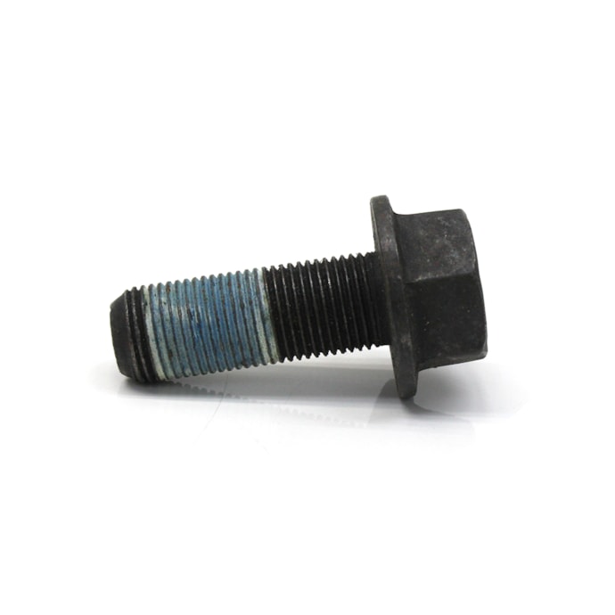 EATON | X71007 | PARAFUSO 5/8X1.3/4 18G-2dee68fe-6c20-44f5-ba4e-555221600d24