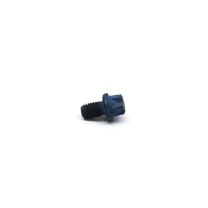 EATON | X80832M | PARAFUSO (8MM) M8X12X1,25-dbcc2903-07c3-4b72-949d-b50926801ae3