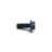 EATON | X81003M | PARAFUSO (10MM) M10X25X1,5-1086f7c0-9735-44a9-8936-7aea0afb4cdf