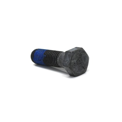EATON | X81011 | PARAFUSO 9/16 X 56MM 11G FORD/VW CAMBIO EATON