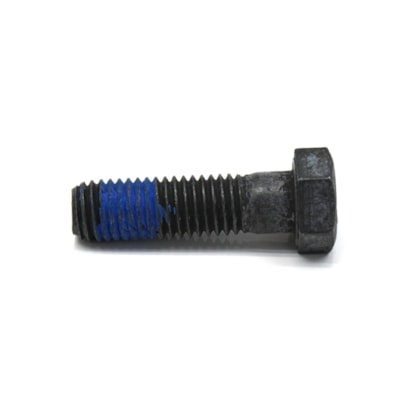 EATON | X81011 | PARAFUSO 9/16 X 56MM 11G FORD/VW CAMBIO EATON