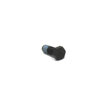 EATON | X8645 | PARAFUSO DE ACO