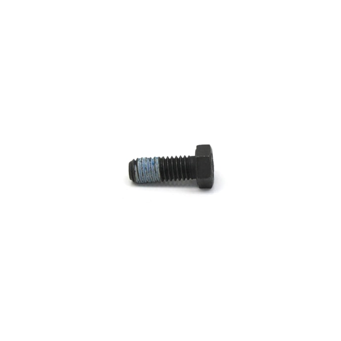 EATON | X8645 | PARAFUSO DE ACO-90552246-fa7a-4f5c-a4c4-746671617d9e