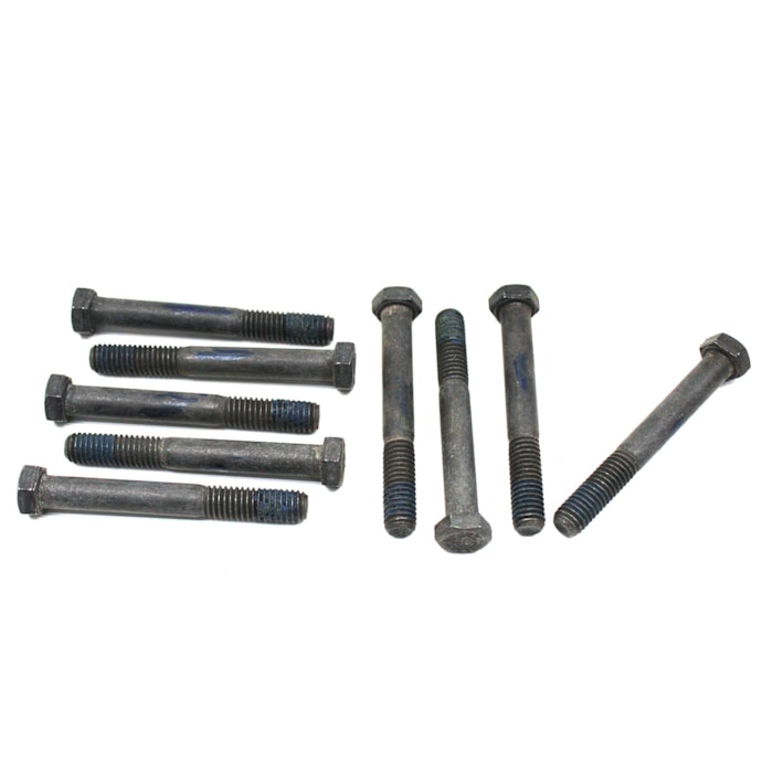 EATON | X8682 | PARAFUSO 3/8X3POL 16F-2c4a6ad5-9e96-46e2-880d-c55b5772ed3a