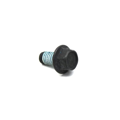 EATON | X8686 | PARAFUSO 3/8X3/4 16F