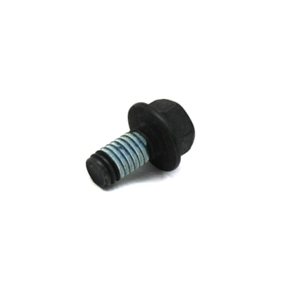 EATON | X8686 | PARAFUSO 3/8X3/4 16F