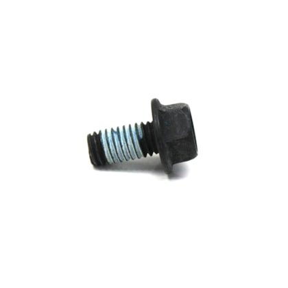 EATON | X8686 | PARAFUSO 3/8X3/4 16F