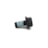 EATON | X8686 | PARAFUSO 3/8X3/4 16F-a6b80392-0cdc-4ecb-a785-afb2b1292dcd