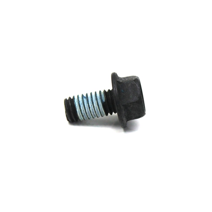 EATON | X8686 | PARAFUSO 3/8X3/4 16F-ee9c753b-000d-47b5-9d11-49ff425e5c2c