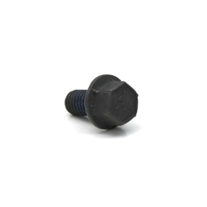 EATON | X8725 | PARAFUSO DE ACO