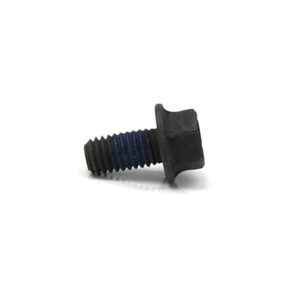 EATON | X8725 | PARAFUSO DE ACO