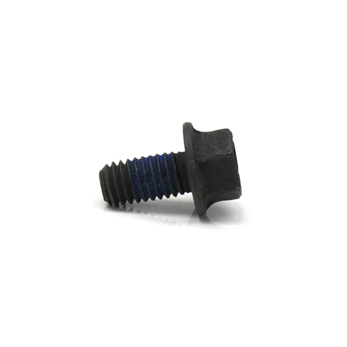 EATON | X8725 | PARAFUSO DE ACO-fb350a5e-ed13-4e9b-82b4-d66c24e743fd