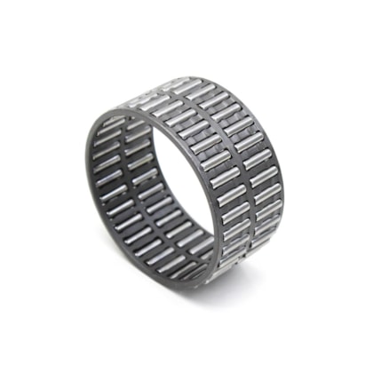 EATON | X8870177 | ROLAMENTO DE AGULHAS