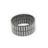 EATON | X8870177 | ROLAMENTO DE AGULHAS-2f0ae785-8c29-4454-b286-eb019163c6ac