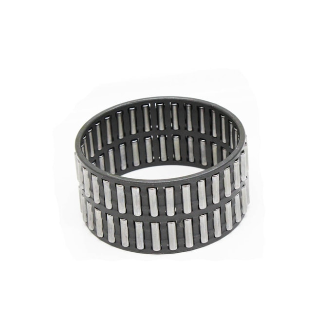 EATON | X8870177 | ROLAMENTO DE AGULHAS-878416a0-18fb-47e3-8343-0e3de25459be