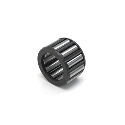 EATON | X8870305 | ROLAMENTO GAIOLA FUNDO EIXO PILOTO/PONTA EIXO ENTALHADO FORD/MB/VOLVO CAMBIO EATON ES11209/FS6209A (30X48X30,70MM)