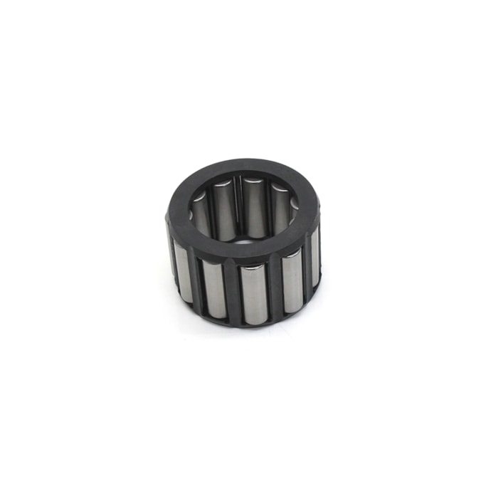 EATON | X8870305 | ROLAMENTO GAIOLA FUNDO EIXO PILOTO/PONTA EIXO ENTALHADO FORD/MB/VOLVO CAMBIO EATON ES11209/FS6209A (30X48X30,70MM)-fc3e7ce5-1e00-437d-85ec-b802ffbdc737