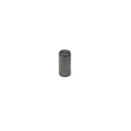 EATON | X8870542 | PINO DE ACO