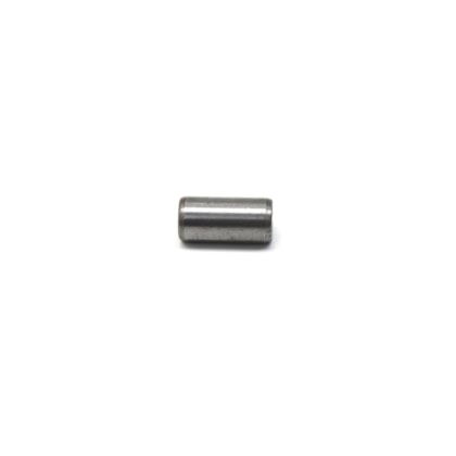 EATON | X8870542 | PINO DE ACO