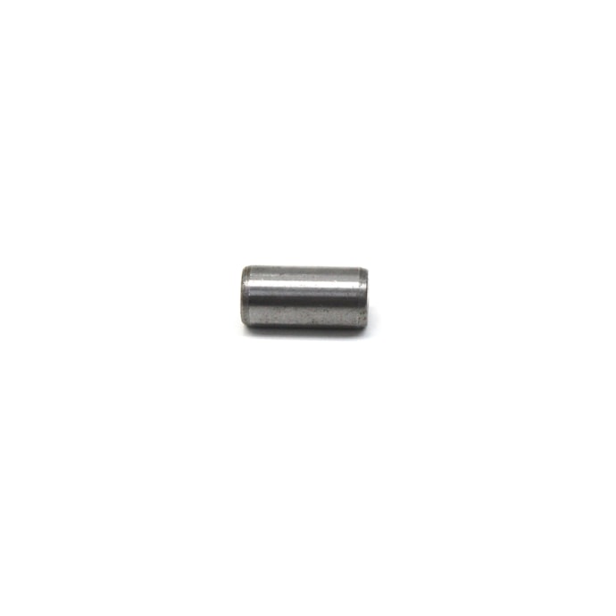 EATON | X8870542 | PINO DE ACO-e533ee68-3811-4268-abef-cc37bb40f851